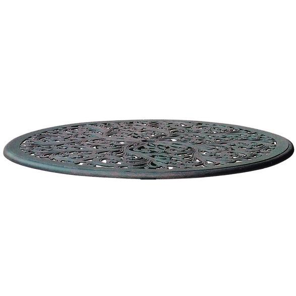 Table Top