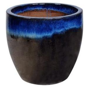 Cielo Planter