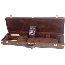 Browning Traditional Fitted Luggage Case, Citori Trap, Skeet, Cynergy
