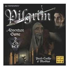 PILGRIM