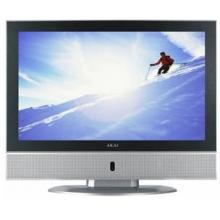 Akai 37 Inch LCD TV