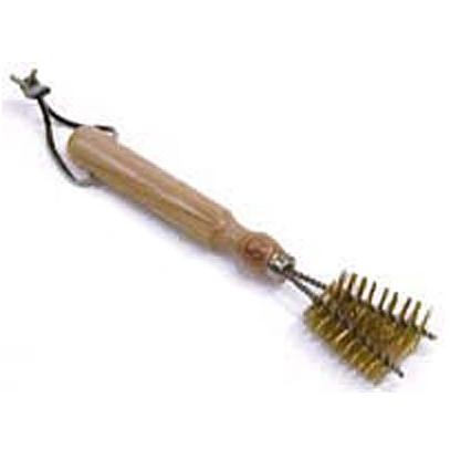 Cooking Grid Cleaning Brush