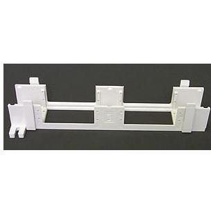 ICC ICMB89D0WH - Plastic Mount Bra