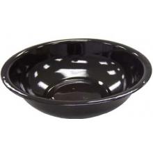 Meco 1550 Replacement Porcelain Water Smoker Pan