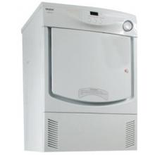 Haier HDY6-1 3.5 Cu Ft Electric Dyer, White