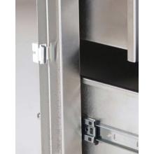 Door Magnet Door Magnet
