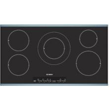 Bosch Full Induction Cooktop - 36 Inch