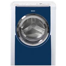 Bosch Nexxt 300 Series Washer - Blue Duo-tone