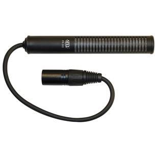 Buy SHOTGUN MICROPHONE by MARSHALL