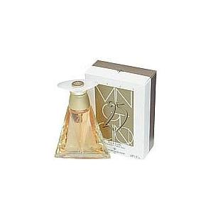 AUBUSSON 25 By Aubusson EDT .14 OZ MINI