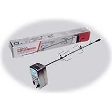 MHP RKMHP Rotisserie Kit