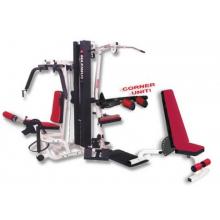 Maximus Body Shaper