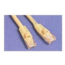American Power Conversion-APC 10 Foot CAT. 5 RJ45 GRAY