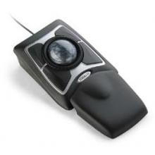 Kensington Expert Mouse