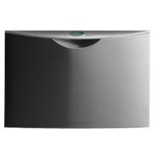 Fisher Paykel 88444 - Single DishDrawer Dishwasher W/ Water Softener (Stainless Steel)