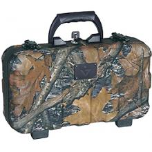 Gun Cases & Bags - Pistol Case Gun Cases & Bags - Pistol Case