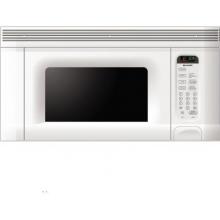 Sharp Over-The-Range Microwaves 1.4 Cu.ft - 950 Watts