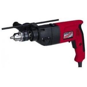 Milwaukee Electric Tool 1/2 Inch Hammer-Drill With...
