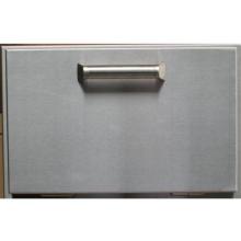 BBQ Guys 300H Series Built-In Paper Towel Dispenser