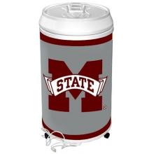 Creative Cooling Coola Can Sports Refrigerator - Mississippi State University