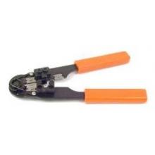 Belkin RJ45 CRIMP TOOL