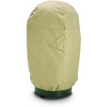 Classic Accessories Terrazzo Smoker Cover