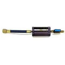 CPS Products R134a Oil/Dye Injector