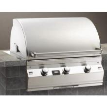 Fire Magic Gas Grills Aurora A660 Propane - Built In