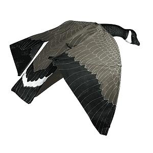 Edge Goose Magnet Cananda