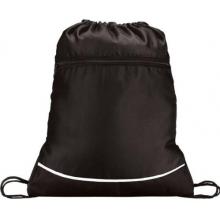 Patriot Drawstring Sport Pack