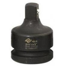 Sunex International 3/4 Inch Female X 1/2 Inch Male Impact Adapter
