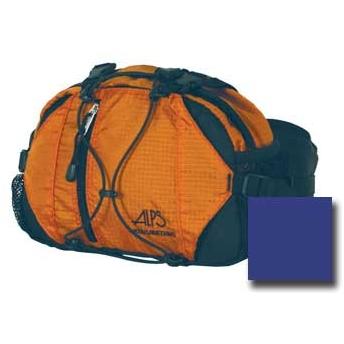 ALPS Mountaineering Montauk Fanny Pack Blue