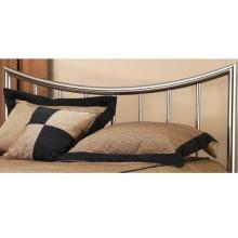 King Headboards
