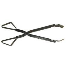 Black Crab Tong