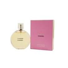 CHANEL CHANCE By Chanel EDT SPRAY 1.7 OZ (UNBOXED)