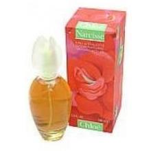 Narcisse by Chloe Edt Spray 3.3 Oz Body Lotion 6.7 Oz