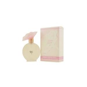 HISTOIRE D AMOUR 2 By Aubusson EDT SPRAY 3.4 OZ (UNBOXED)