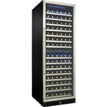 Danby Built-In Or Freestanding Wine Cooler - 166 Bottle