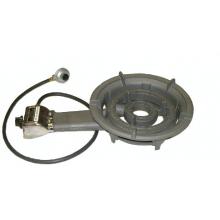 Kings Kooker Jambalaya Burner - 11.5 Inch