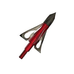 2XJ MAAP Crimson Talon Bh125gr