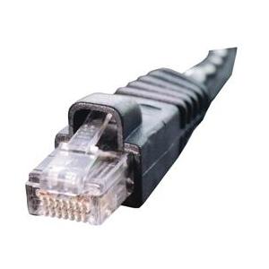 Buy GE HO96274 ETHERNET CAT-5E PATCH CABLES (25 FT) by GE