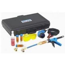 Robinair Complete R134a And R12 UV Detection Kit