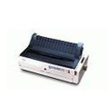 Epson America Inc 24-PIN WIDE 480CPS PRINTER