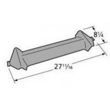Porcelain Steel Heat Plate 92731