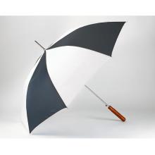 48 Inch UMBRELLA