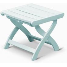 Kettler Caribic Resin Ottoman