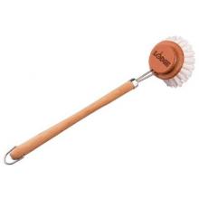 Lodge Cast Iron Scrubber