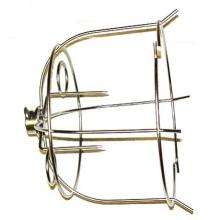 Fire Magic Rotisserie Chicken Holder