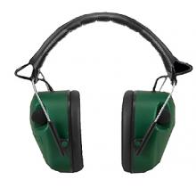 Caldwell E-Max Electronic Hearing Protection, Standard