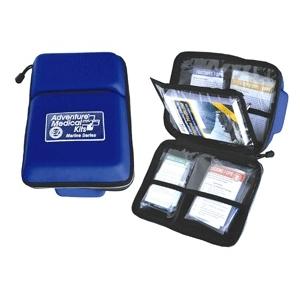 Adventure Medical Marine 250